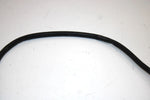 06 Arctic Cat Atv 90  Dvx Oem SW Assy Fr Stop 3303-140 AA17