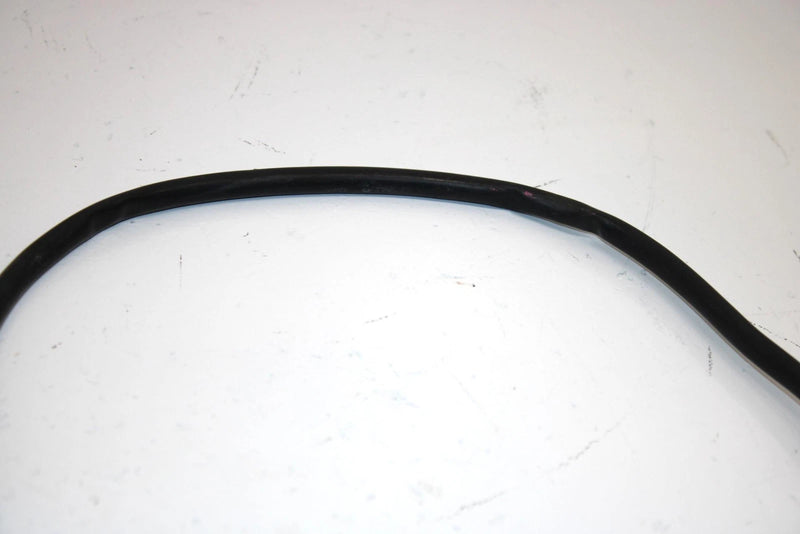 06 Arctic Cat Atv 90  Dvx Oem SW Assy Fr Stop 3303-140 AA17