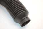 2000 Sea-doo Gtx Oem Front Vent Tube 291001473 JS56