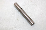 2003 Suzuki Lt-f400f Oem Reverse Idler Shaft 24551-38F50 AS23