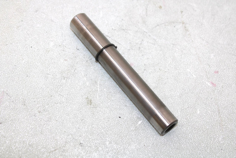 2003 Suzuki Lt-f400f Oem Reverse Idler Shaft 24551-38F50 AS23