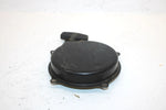 2006 Honda Trx 500 Fea Oem Starter Recoil 28400-HP0-A01 AH14