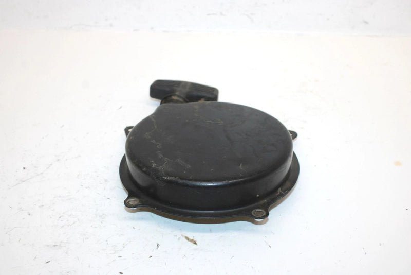 2006 Honda Trx 500 Fea Oem Starter Recoil 28400-HP0-A01 AH14
