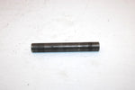 1984 Honda Atc 200 Esa Oem Sub Shift Fork Shaft 24712-969-000 AH60