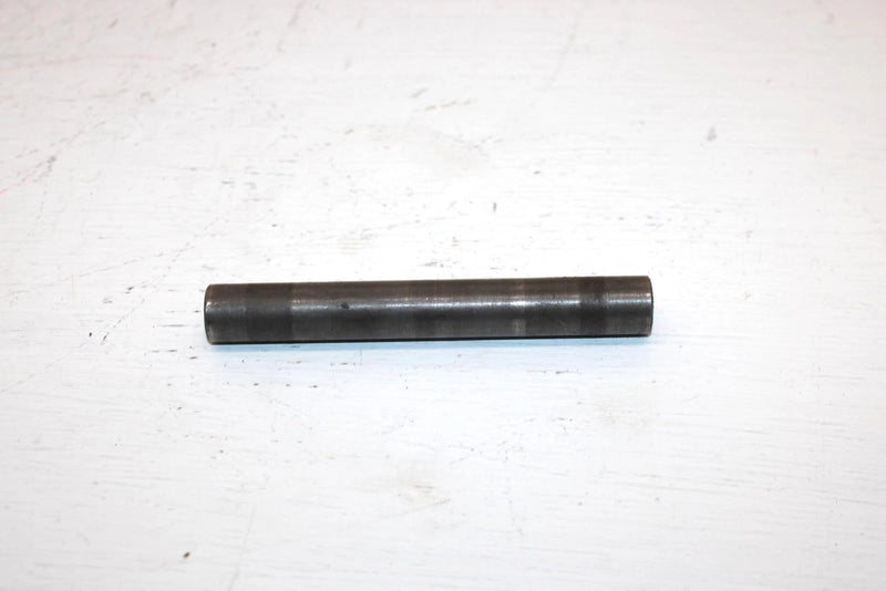 1984 Honda Atc 200 Esa Oem Sub Shift Fork Shaft 24712-969-000 AH60