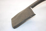 03 Bombardier Quest 650 Oem Left Rear Mud Guard 705000599 AB1.1