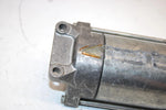 08 Polaris Ranger 700 4x4 Efi Oem Starter Motor 4010417 4013268 XP1