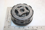 84 Yamaha  Tri Moto 3 Wheeler Oem Clutch Basket Assembly 2HT-16150-00-00 AY21