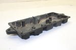 1994 Yamaha Waverunner Iii Gp Oem Electrical Box Housing 6M6-8552A-01-98 JY21