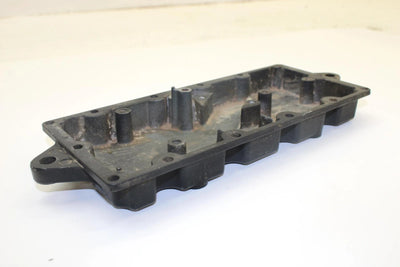 1994 Yamaha Waverunner Iii Gp Oem Electrical Box Housing 6M6-8552A-01-98 JY21