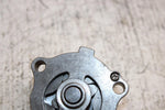 2012 Arctic Cat Prowler Hdx 700 Oem Oil Pump 0812-023 XA1