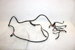 1995 Arctic Cat Z 440 Oem Main Wire Harness 0686-187 SA13