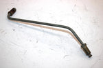 97 Arctic Cat Bearcat 454 4x4 Oem Front Middle Brake Hard Line 0402-053 AA24