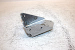 1997 Yamaha Vmax Sx 700 Triple Oem Muffler Stay 8CR-2194J-00-00 SY10