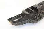 2004 Polaris Sportsman 500 Oem Front Bumper 2632758-070 AP18