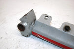 04 Arctic Cat Sabercat 600 Efi Oem Right Steering Spindle 1703-370 SA239