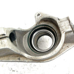 1997 Polaris Xplorer 500 OEM Right Hubstrut 2201312 AP230