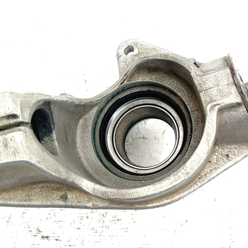1997 Polaris Xplorer 500 OEM Right Hubstrut 2201312 AP230