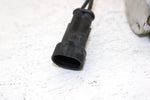 2006 Polaris 600 Fusion Oem Solenoid 4011244 SP31