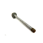 2002 Bombardier Quest 500 OEM Primary Clutch Bolt 420641859 AB14