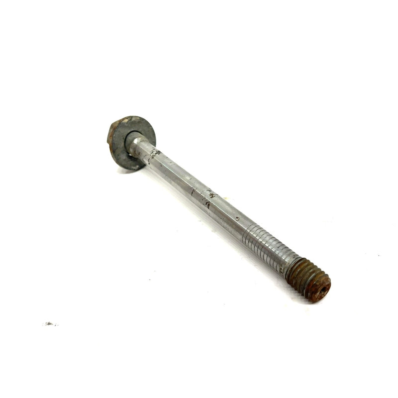 2002 Bombardier Quest 500 OEM Primary Clutch Bolt 420641859 AB14
