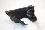 1999 Arctic Cat Zr 600 Oem Console (Missing Sticker) 1606-225 SA19