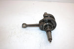 1999 Polaris Xplorer 400 Oem Crankshaft 3084776 AP149