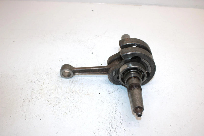 1999 Polaris Xplorer 400 Oem Crankshaft 3084776 AP149