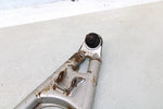 2001 Yamaha  Raptor 660r Oem Front Lower Right A Arm 5LP-23580-00-00 AY33