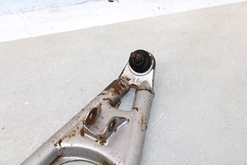 2001 Yamaha  Raptor 660r Oem Front Lower Right A Arm 5LP-23580-00-00 AY33