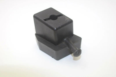 97 Arctic Cat Jag OEM Right Belly Pan Support 1606-094 SA91