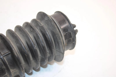2015 Polaris Ranger Crew 900 Oem Air Intake Hose 5414543 XP2