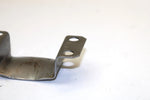 1990 Sea-doo Sp Oem Exhaust Saddle 274000040 JS12