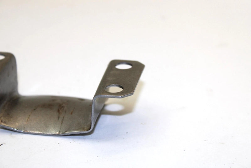 1990 Sea-doo Sp Oem Exhaust Saddle 274000040 JS12