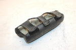 2002 Arctic Cat Zr 500 Cc Oem Handlebar Pad 0705-433 SA4