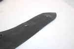 1991 Polaris Trail Boss 350l Oem Rear Mud Flap Set 5850090 5850089 AP79