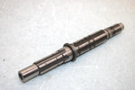01 Arctic Cat 400 4x4 Oem Transmission Drive Shaft 3446-015 AA21