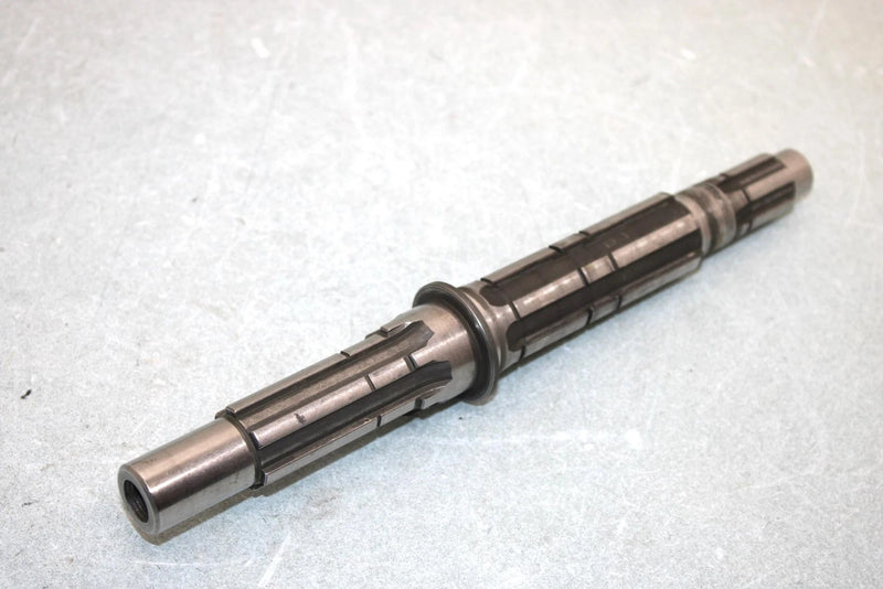 01 Arctic Cat 400 4x4 Oem Transmission Drive Shaft 3446-015 AA21