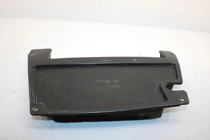 96 Ski-doo Formula Iii 600 Oem Air Deflector 572081700 SS48