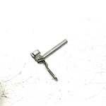 86-87 Honda FourTrax 200 2x4 OEM Clutch Lifter Sub Lever 22840-HB3-020 AH91