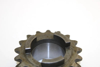 2004 Yamaha Vk540 Oem 17T Cam Chain Drive Sprocket (NOS) 83R-17682-00-00 SY99