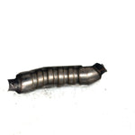 03 Honda Foreman Rubicon 500 4x4 OEM Exhaust Pipe Cover 18321-HN2-000 AH93