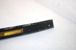 87 Polaris Sport Oem LH Bumper 2670151-067 5510148 SPS