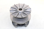 97 Polaris Xplorer 400l Oem Primary Clutch 1321632 1321976 B495