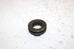 1974 Yamaha Tl433f Oem Shift Dog 874-17492-00-00 SY28