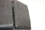 1998 Sea-doo Gtx Oem Airbox 273000114 295500760 JS49