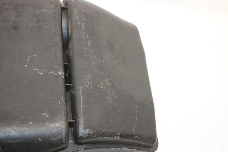 1998 Sea-doo Gtx Oem Airbox 273000114 295500760 JS49