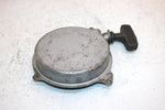 1997 Honda Trx400 Fw Oem Starter Recoil 28400-HM7-003 AH42
