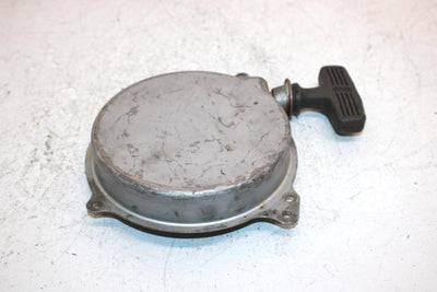 1997 Honda Trx400 Fw Oem Starter Recoil 28400-HM7-003 AH42