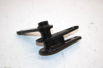 95 Arctic Cat Bearcat 440 Oem Steering Relay Arm 0705-178 SA9